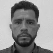 América Latina frente a la nueva fiebre minera: extracción y disputa global