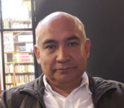 El vicepresidente opositor: una vieja historia en la política boliviana