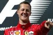 “No sabe que es campeón”: la verdad sobre Schumacher