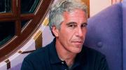 Confirman que Jeffrey Epstein transfirió dinero a Roberto Giordano