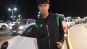 Feroz pelea en Pinamar: un adolescente fue atacado por un amigo y está grave