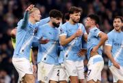 Tottenham vs Manchester City HOY: Hora y canales dónde ver EN VIVO la Premier League