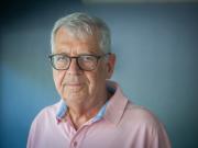 Gabriel Rubinstein: Con la política importadora todos los caminos conducen a un dólar más alto