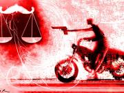 La edad de imputabilidad: ¿otro Gran Bonete?