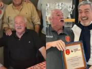 Conmoción en el rugby argentino: un histórico médico de Los Pumas murió atropellado en Punta del Este