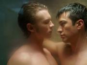 Lo que viene: Más que rivales, la serie del momento, encabeza los estrenos de la semana en el streaming