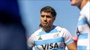 Los Pumas 7s terminaron séptimos en el Seven de Singapur y ya piensan en Australia