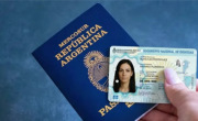 Cambia el DNI y el pasaporte: así son los nuevos documentos oficiales argentinos