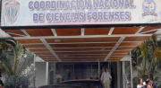 Muere niño de 8 años tras recibir un disparo de escopeta mientras jugaba con su hermano
