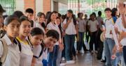 Año escolar 2026 será inaugurado en la unidad educativa Muyurina