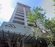 Otorgan una medida cautelar por una obra frenada