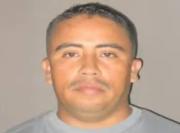 Murió ahogado alias Gonzalito, el segundo cabecilla del mayor cártel narco de Colombia