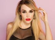 Esa mujer : finalmente Fátima Florez destapó su verdadero drama con Yuyito González