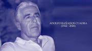 Falleció Adolfo Bañados Cuadra: el legado del juez detrás del Caso Lonquén y el asesinato de Orlando Letelier