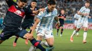 Tigre vs. Racing por el Torneo Apertura 2026: horario, formaciones y cómo ver en vivo