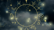 Consulta aquí el horóscopo diario: ¿Qué te deparan los astros este lunes 2 de febrero?
