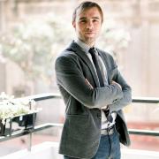 Patricio Char: Bajar la edad no puede ser solo copiar el modelo de adultos