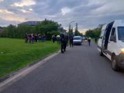 Girvau, sobre el caso Érika Álvarez: Vamos a seguir trabajando porque hay más personas involucradas