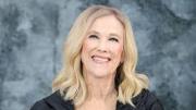 Murió Catherine O‘Hara, la mamá de “Mi pobre angelito” y estrella de “Beetlejuice”’