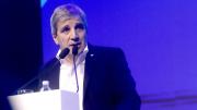 Dólar, inflación y el mensaje para Techint: las principales definiciones de Luis Caputo