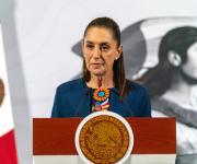 México defiende envío de petróleo a Cuba por razones humanitarias ante presión de EE.UU.