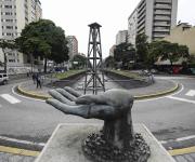 Gobierno de Estados Unidos evalúa transparencia en el petróleo venezolano