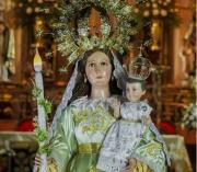 Día de la Candelaria: Se recuerda que Jesús es la luz del mundo