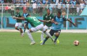 Blooming empieza a mostrar su identidad; Oriente, con mucho por mejorar