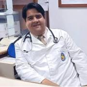 Liberado el profesor Pedro Fernández, colaborador activo de los programas de salud de Apula–IPP