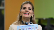 Derechista Laura Fernández gana la Presidencia de Costa Rica
