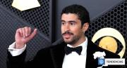 No somos salvajes: Bad Bunny lanza discurso contra ICE en premiación de los Grammy