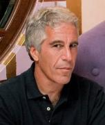 Documentos de EE. UU. /Vinculan a Jeffrey Epstein con estadía en Uruguay y transferencias a empresario