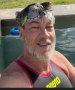 A dos años de su partida /Salto recuerda al médico, político y leonino Gonzalo Leal