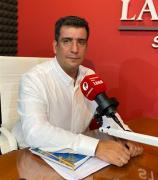 Salud Pública respondió, pero las dudas persisten