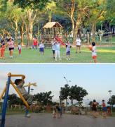 Fin del receso: estudiantes vuelven a clases este lunes