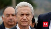 Presidente electo José Antonio Kast inicia gira por Europa: Chile necesita inversiones