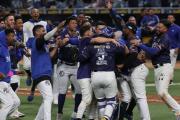 El pulso del Magallanes ante el abismo del sexto juego