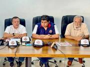 Adevalle rechaza incremento de licencias deportivas para la temporada 2026