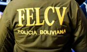 FELCV registra tres casos de feminicidio en lo que va del año a nivel nacional
