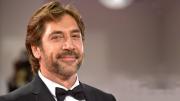 Javier Bardem y la libertad emocional que le forjó su madre