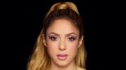 Shakira consagra su reinado en la música con a gira latina de mayor recaudación en la historia