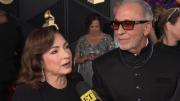 Gloria Estefan cuestiona arremetida antinmigración en EE.UU.: