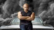 Rápido y Furioso llega a su final: Vin Diesel anuncia fecha de estreno