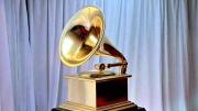 Hoy será la edición número 68.ª de los Premios Grammy 2026