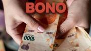 Bono de $100.000 para millones de trabajadores afiliados a un sindicato: a quiénes les corresponde
