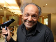 Documentos desclasificados vinculan a Epstein con Giordano