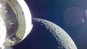 La NASA afina el lanzamiento de Artemis II y se acerca al regreso tripulado a la Luna