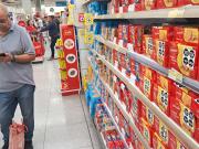 Tras la salida de Marco Lavagna, el INDEC confirmó que la semana próxima publicará la inflación de enero con el nuevo índice