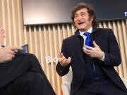 Las cinco claves de Milei para explicar por qué Argentina no sale a los mercados internacionales