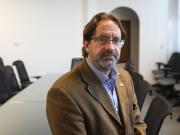 Renunció Marco Lavagna, titular del INDEC